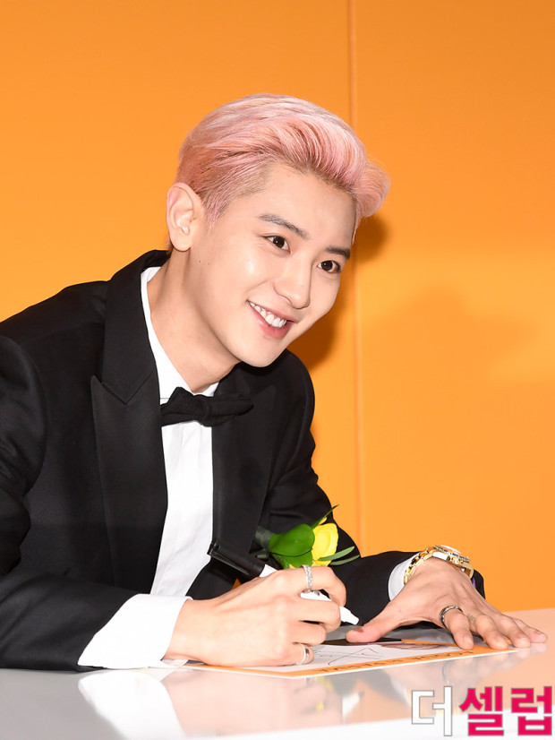 ��ũ���� ����