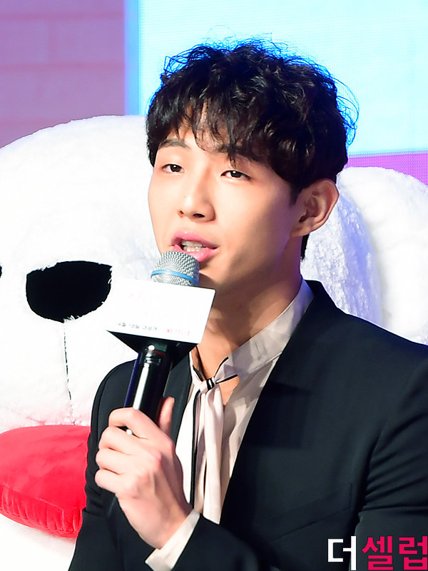 ��ũ���� ����