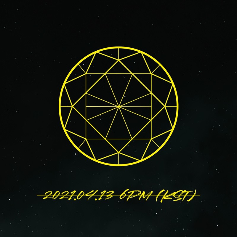 ũ 