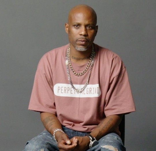 DMX