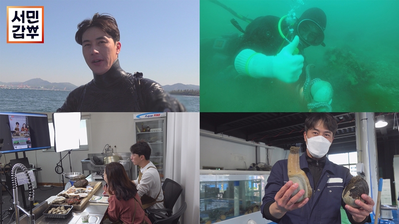 ä��A �����ΰ��Ρ�