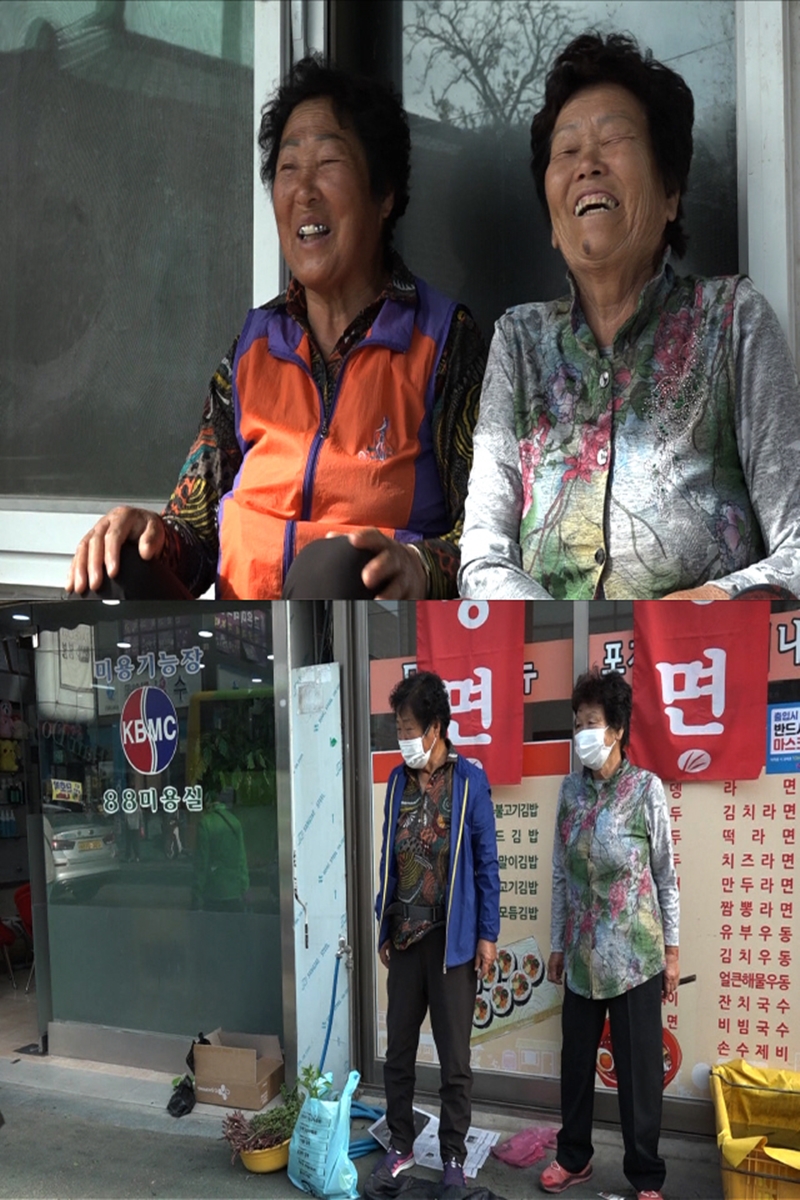 �޸մ�ť �����