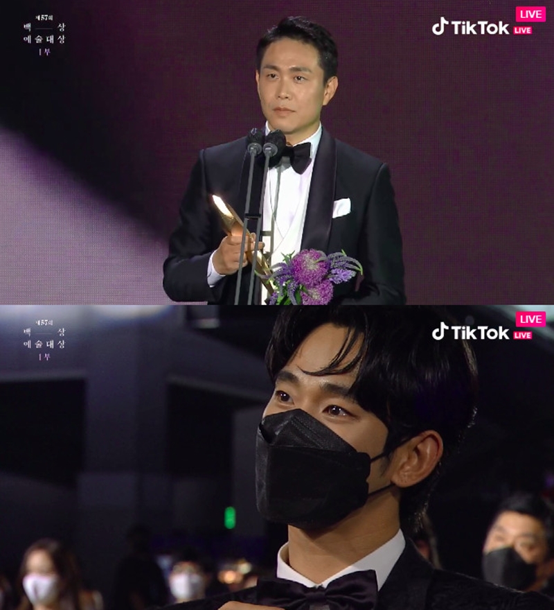 ������ �����