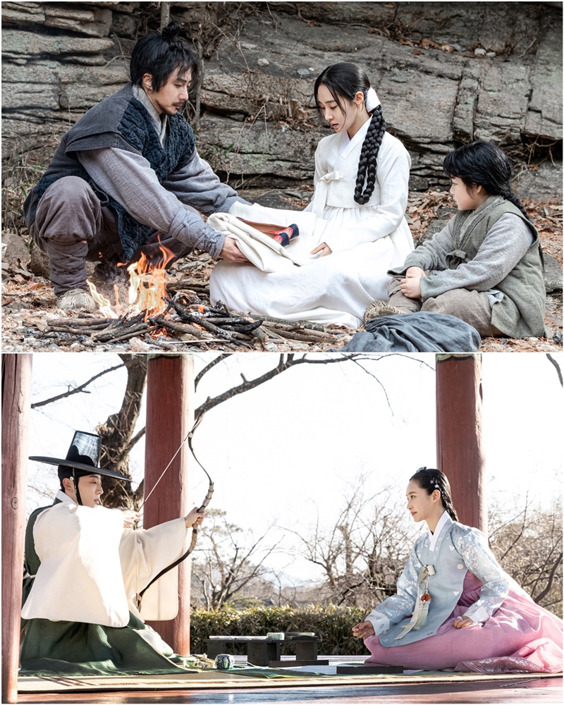 MBN �����ӡ�