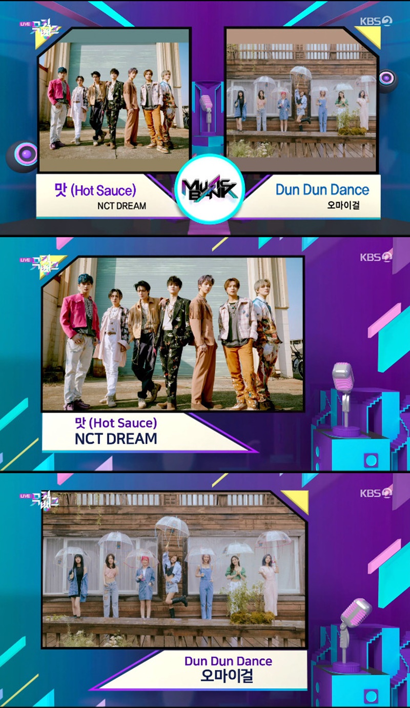 ������ũ 