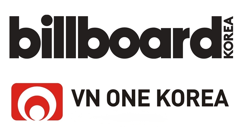 ������ �ڸ��� 