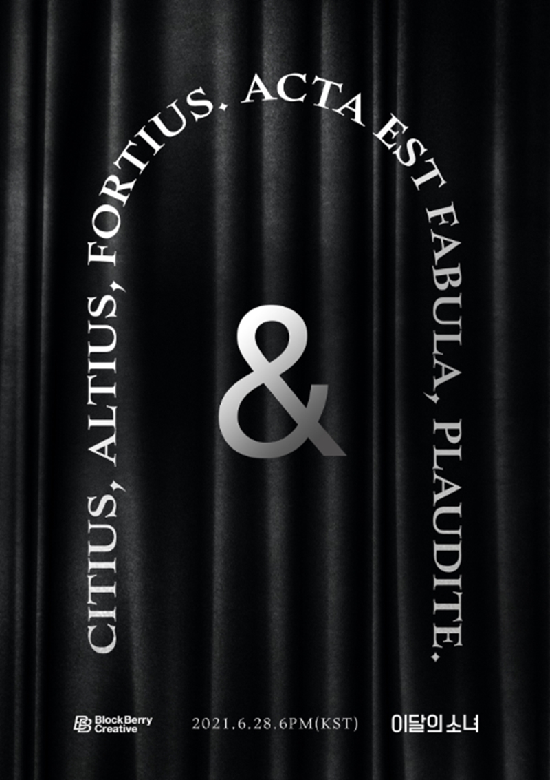 �̴��� �ҳ�