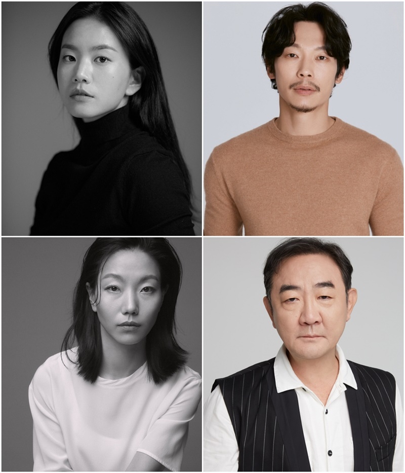 �̼�, ����, ��ŷ�, ��ȫ��