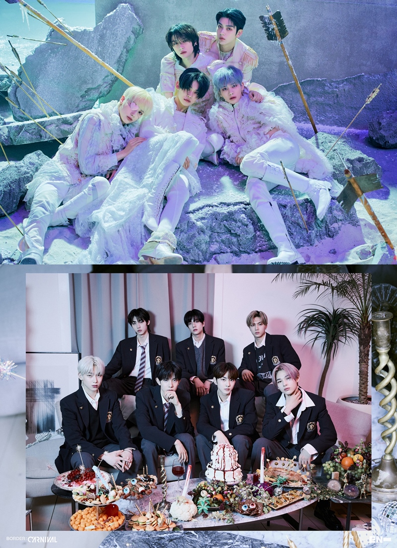 ����ο�������Դ� ��������