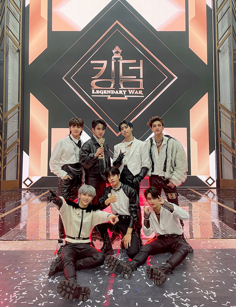 ��Ʈ���� Ű��