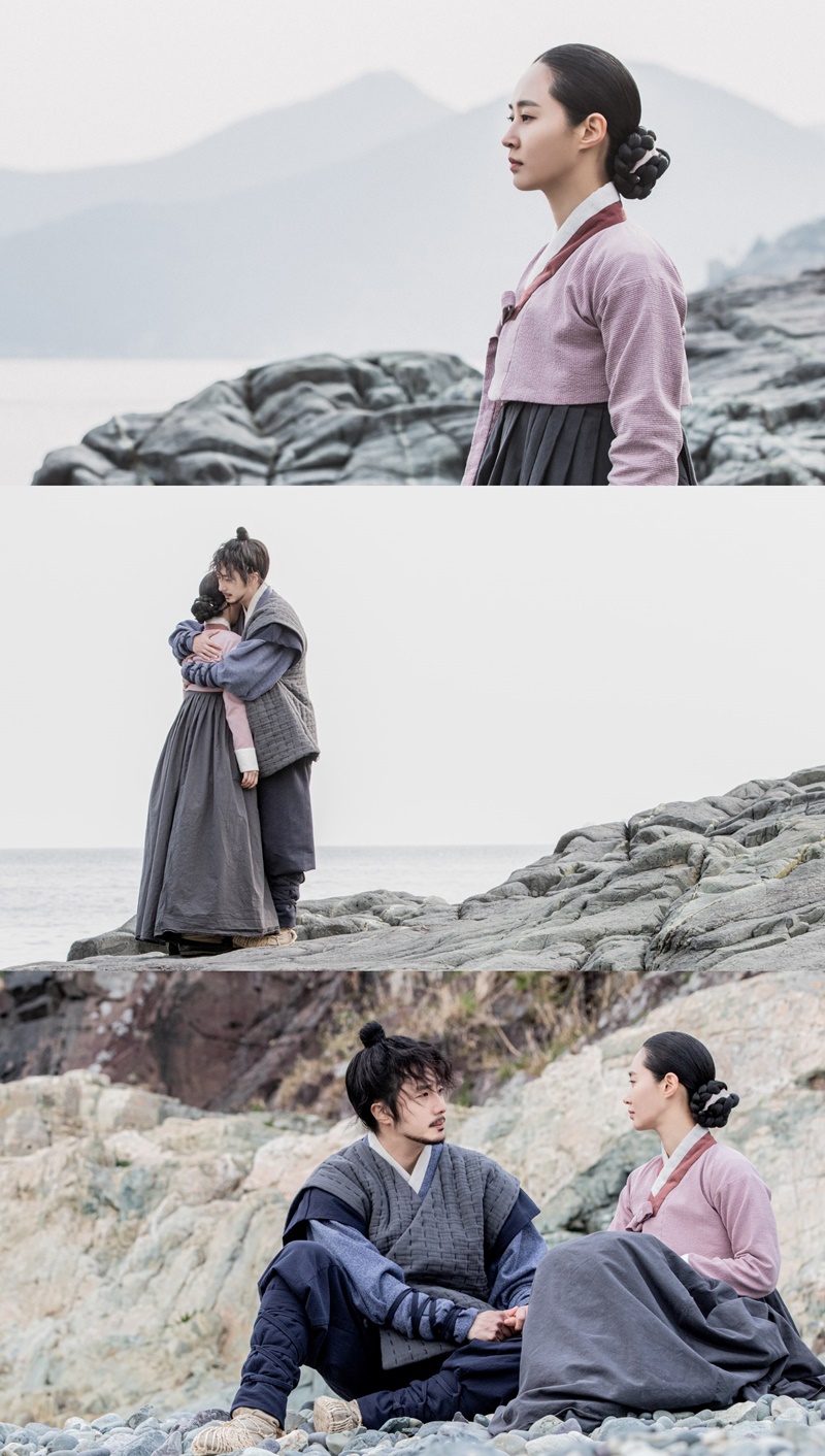 MBN ���� 10�ֳ� Ư����ȹ ������-����� ��ġ�١�