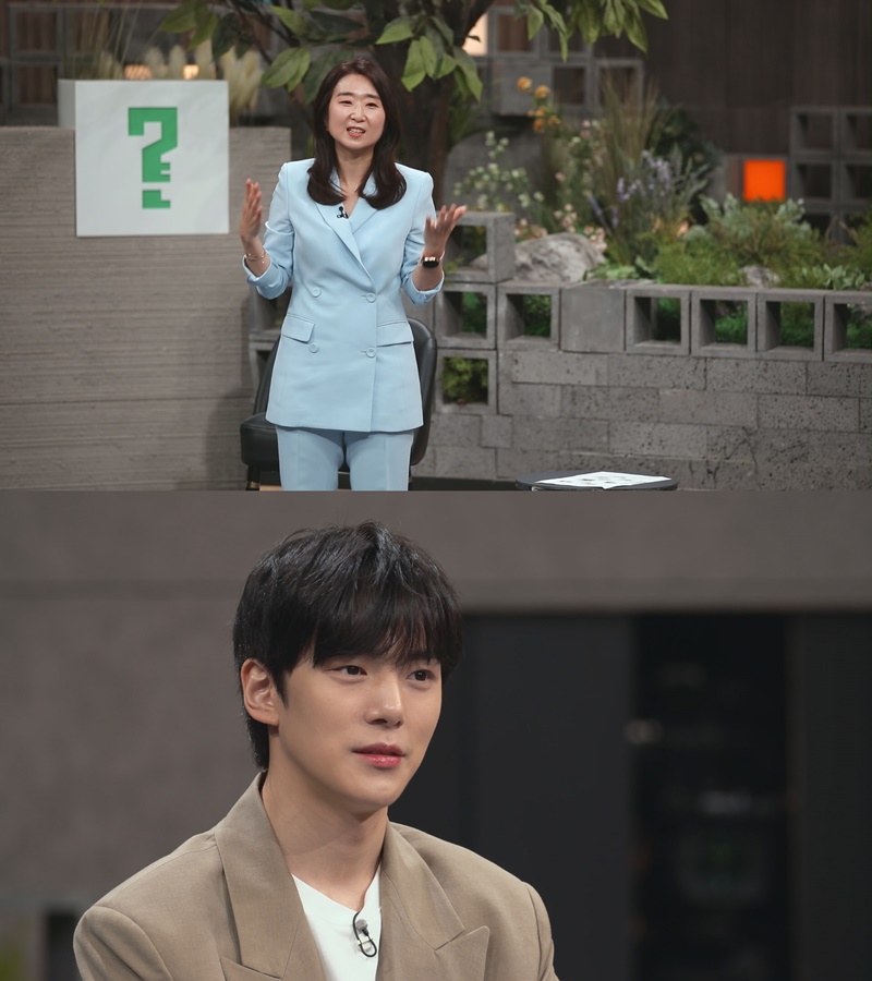 JTBC �����̳��� Ŭ��-���� �ֽ��ϴ١�