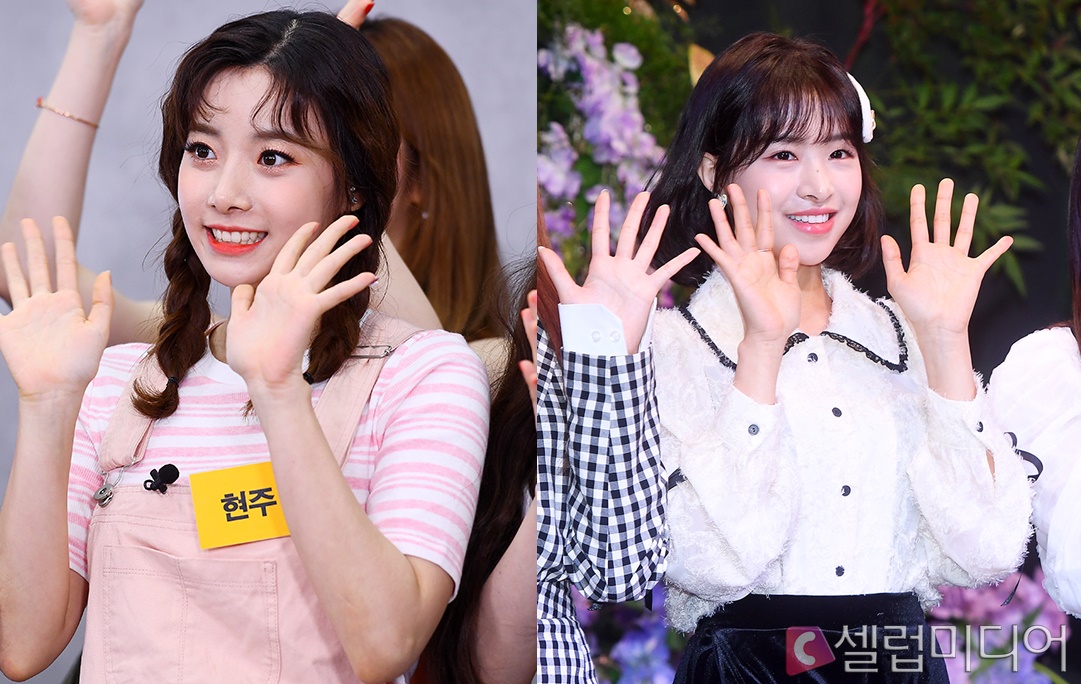 ������-��ä��