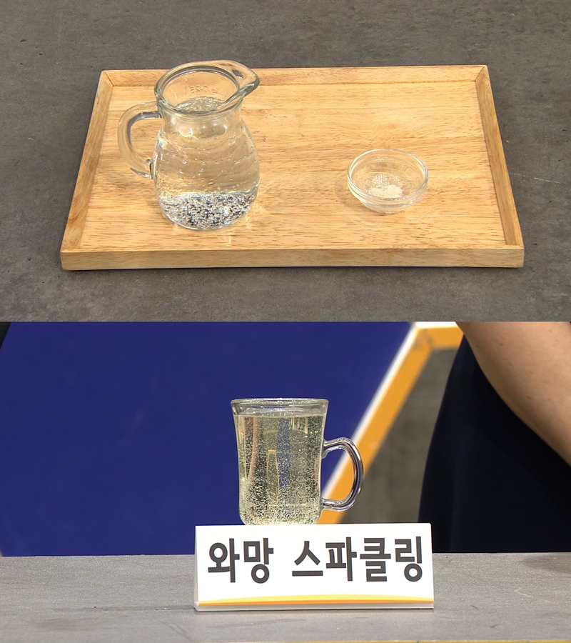 ���� �����̴� �͸� ����Ŭ��