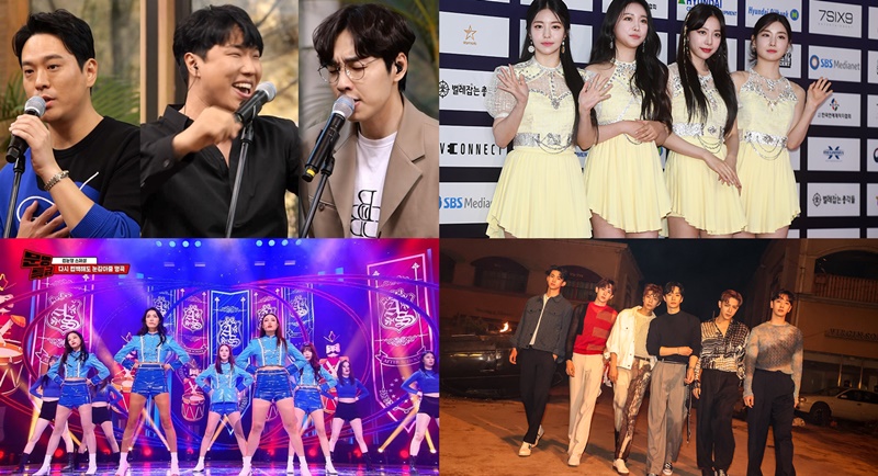 SG���ʺ񡤺극�̺�ɽ���2PM�������ͽ���