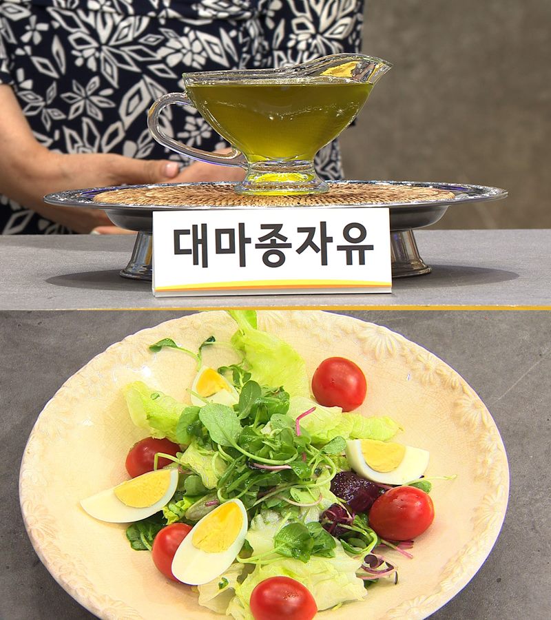 �븶������ ������