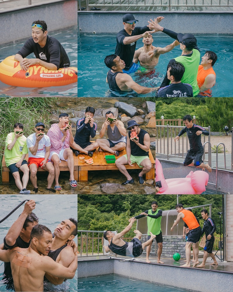 ����º�Ρ�