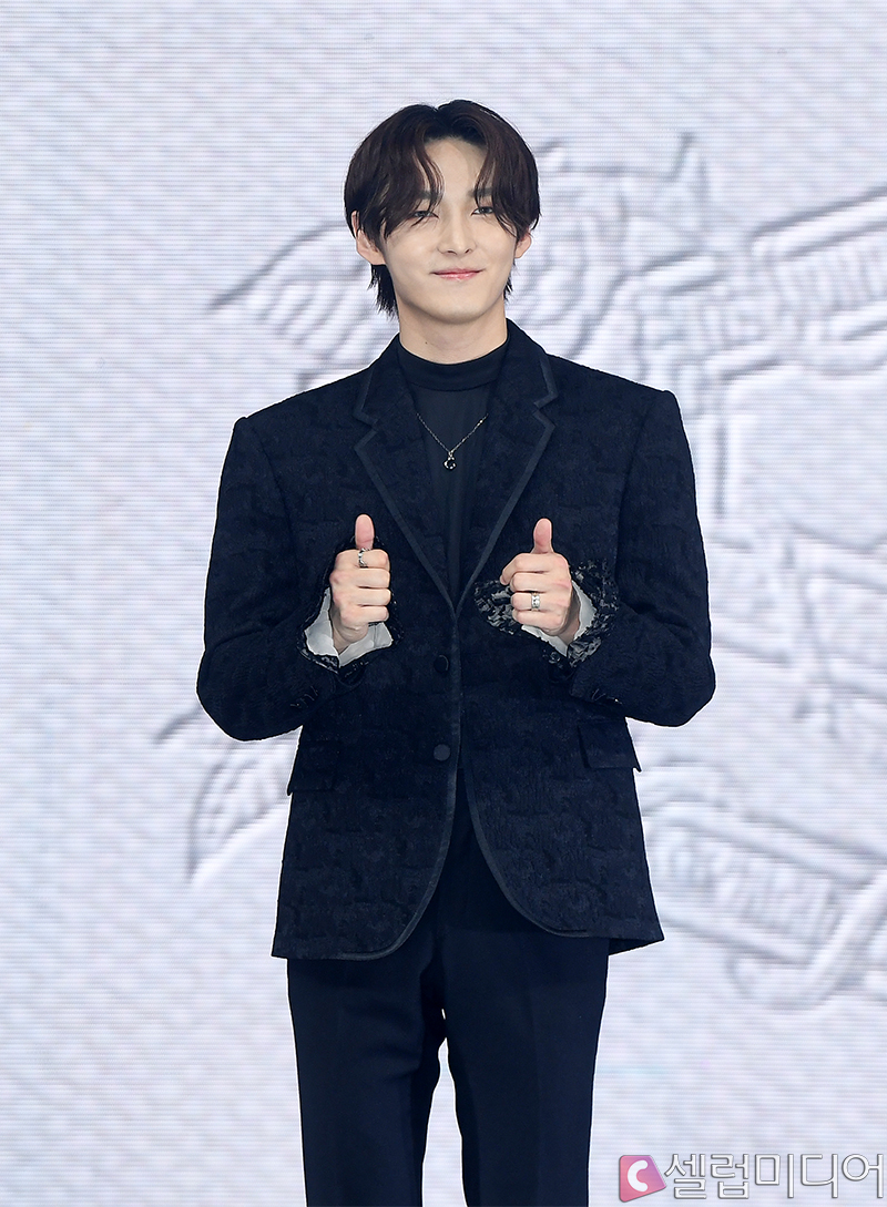 SF9  ��ȣ
