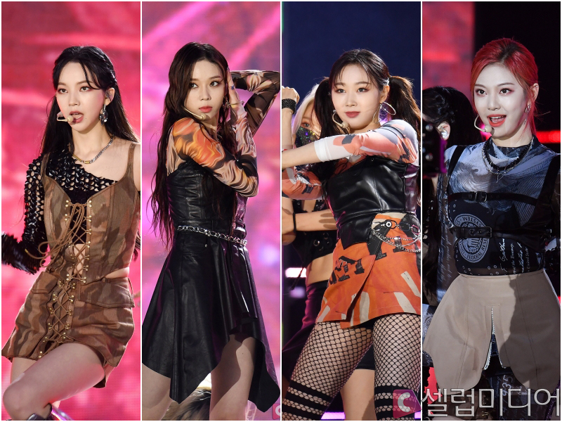 ������