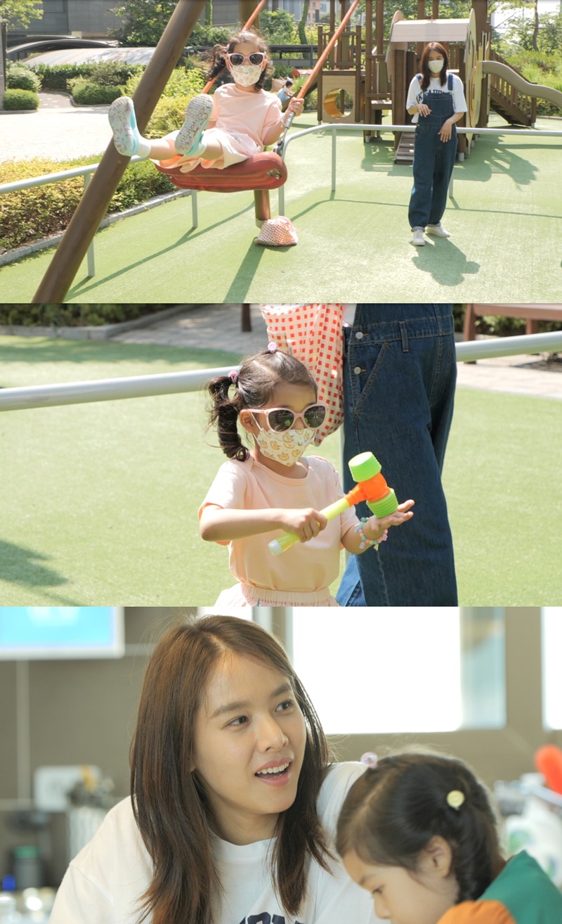 JTBC 밨 ַ  -  Ű١ 