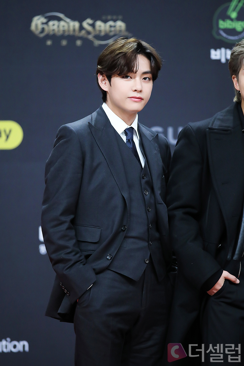 ��ź�ҳ�� ��