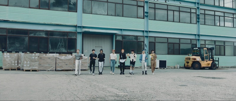 ��Ʈ���� Ű��