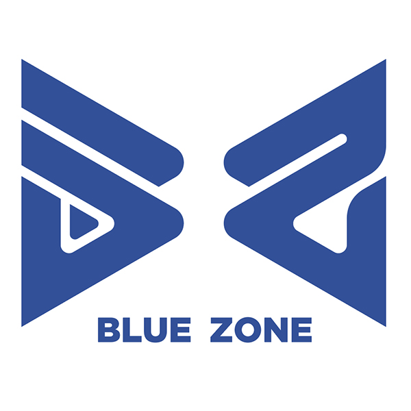 BZ-BOYS(û���ҳ�)