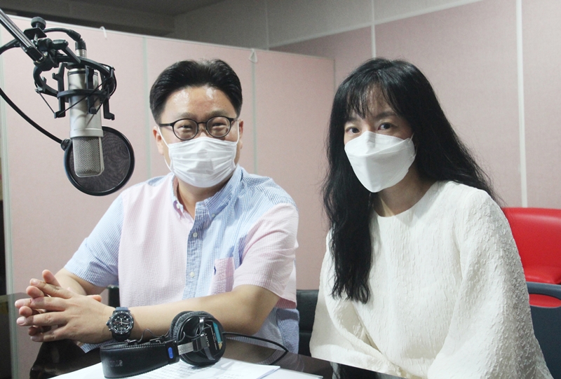 ����� �Ӽ���