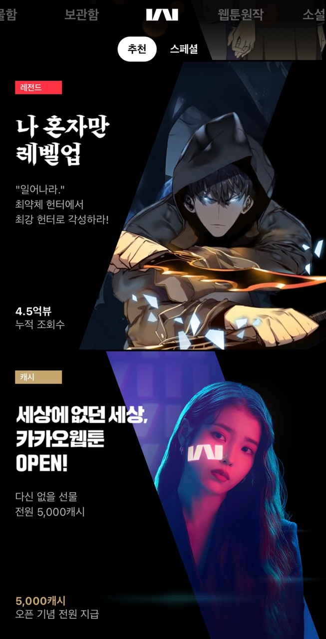 īī������