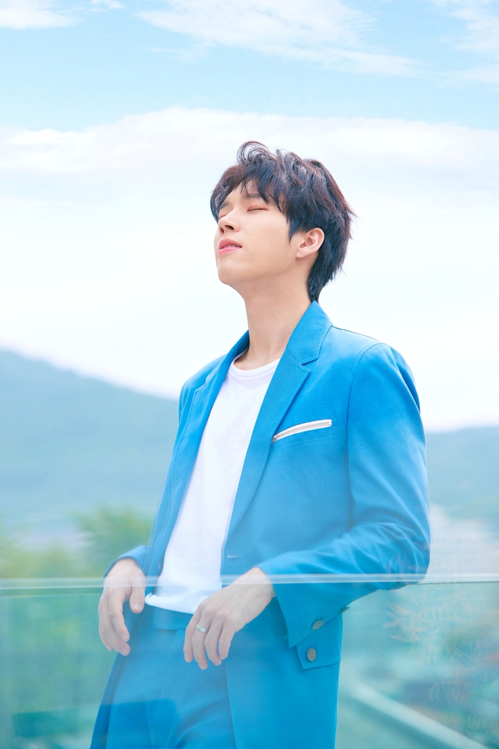 ���Ǵ�Ʈ ������