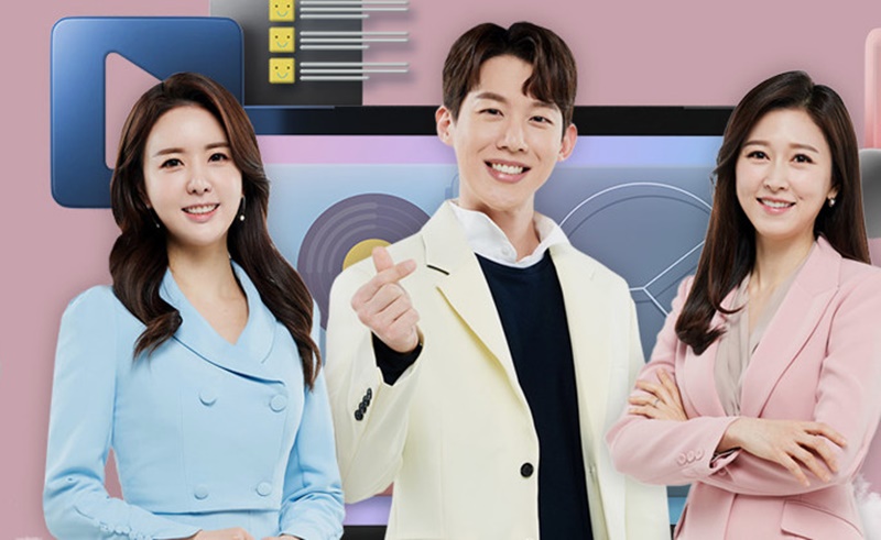 KBS2 2TV 