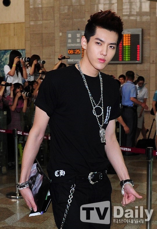 ũ����(������)