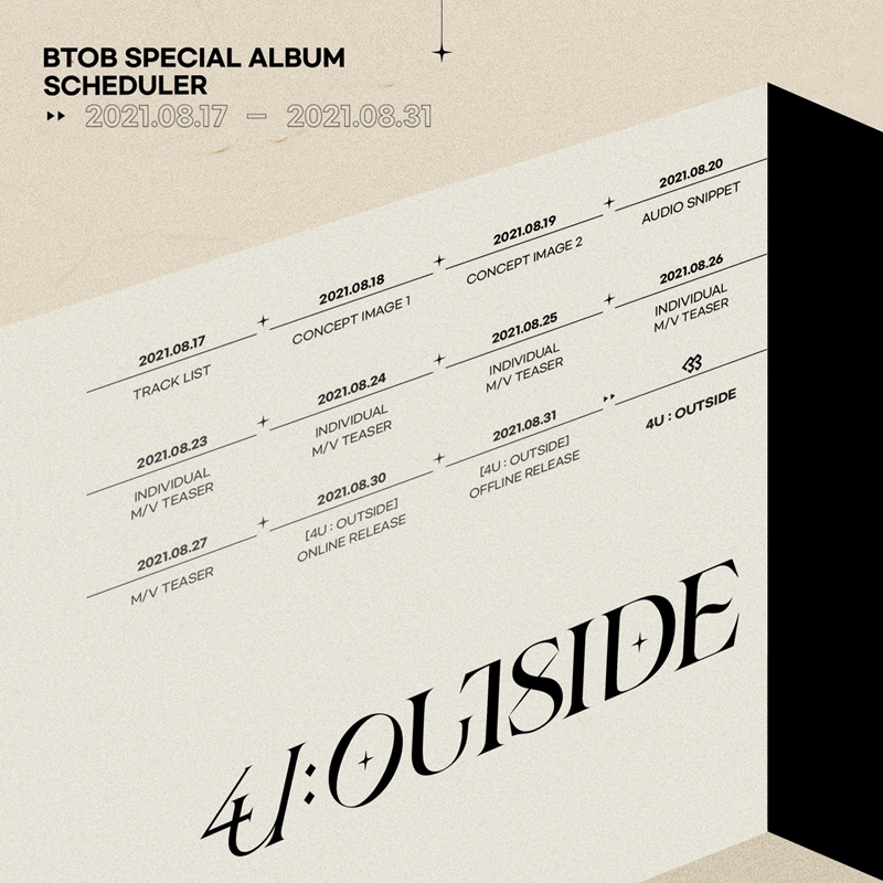 ������