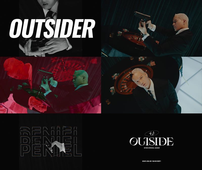 ������ ���Ͽ�