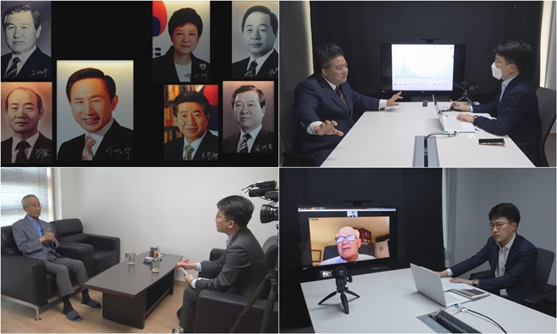 Ž�纸�� ���� 