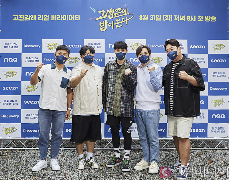 ��ũ���� ����