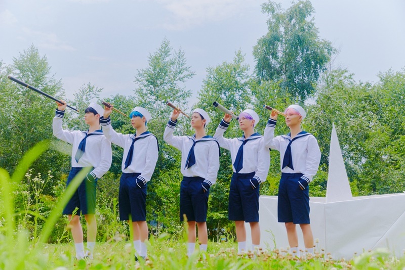 CIX(�����̿���)
