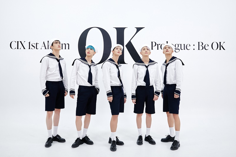 CIX(�����̿���)