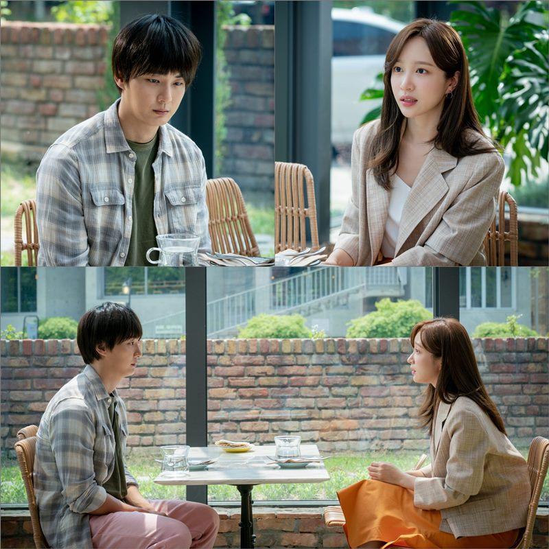 �� ������ �� ��