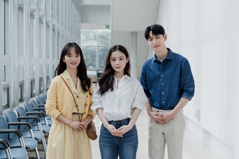 ������-������-������