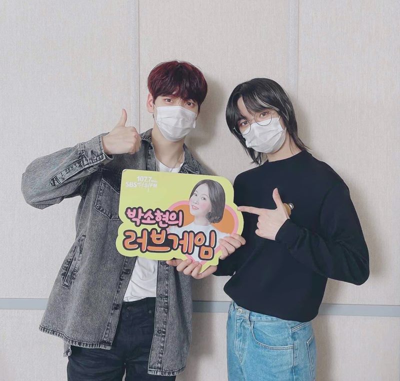 ����ο�������Դ� ���󡤹���,