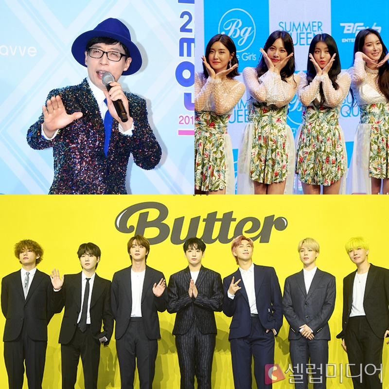 ���缮-�극�̺�ɽ�-��ź�ҳ��