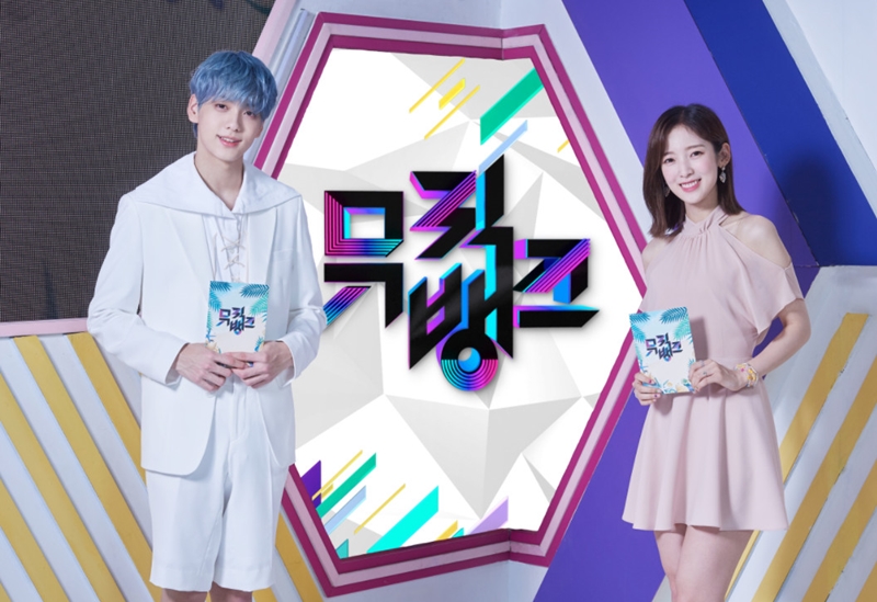 KBS2 