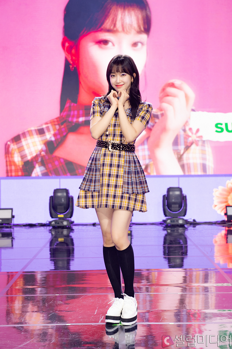 �����̾� ����