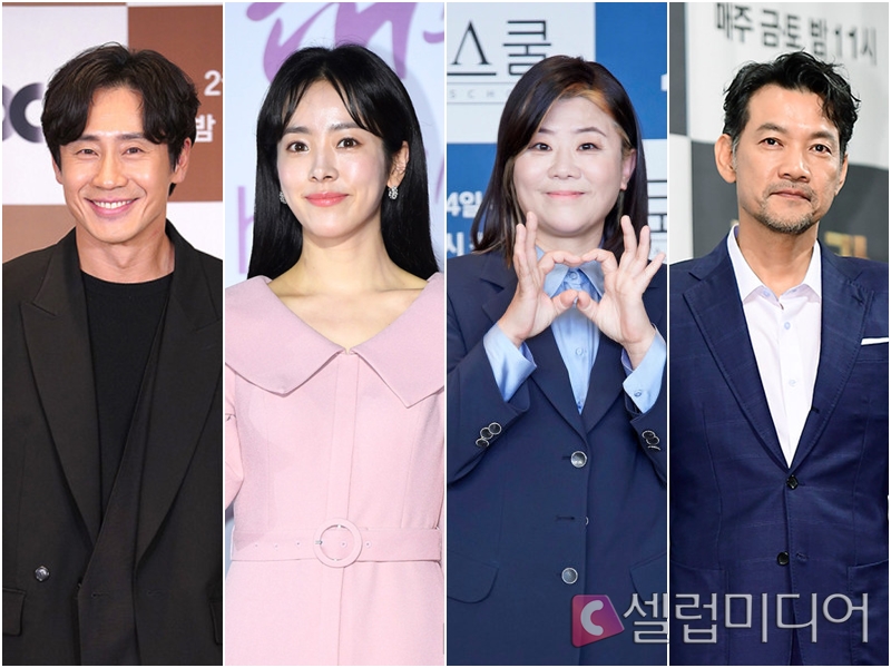 ���ϱ� ������ ������ ������ 