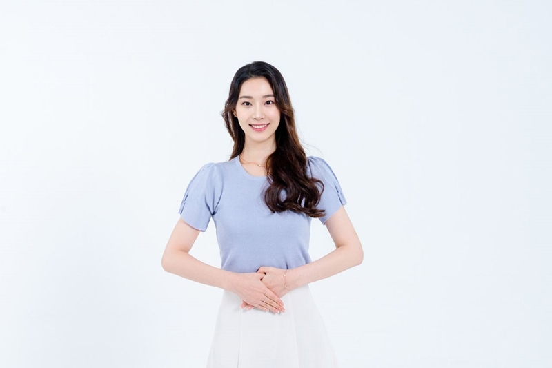 �����ͽ�Ʃ���