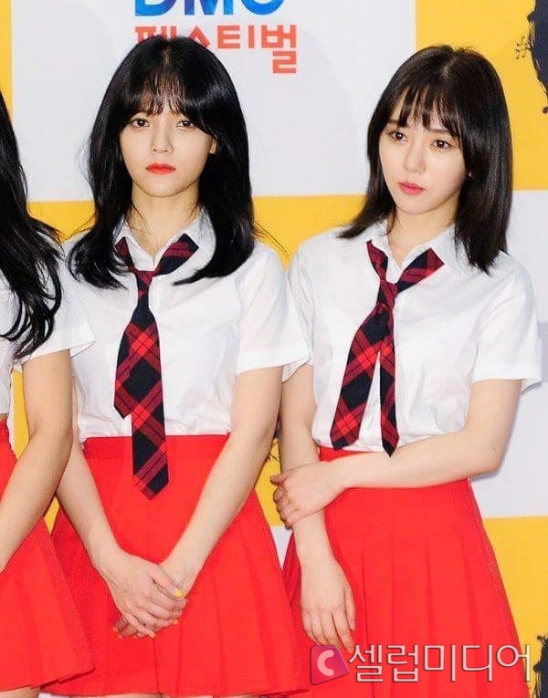 AOA �ǹξ� ����