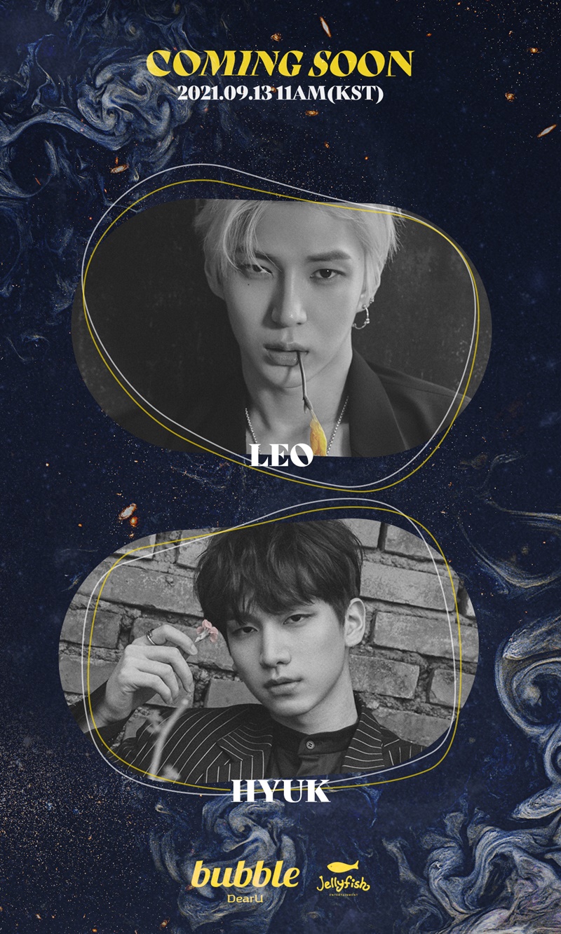 �� ����, ��