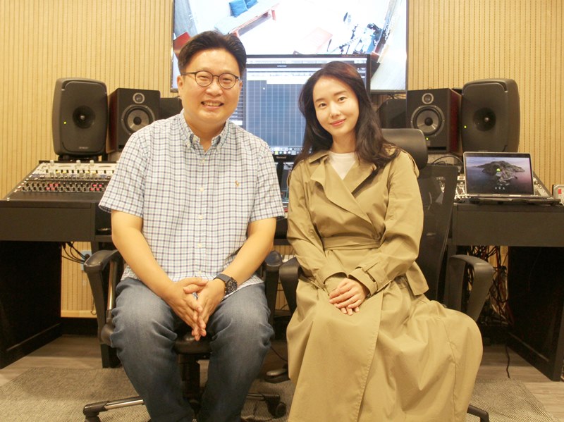 ����� ������