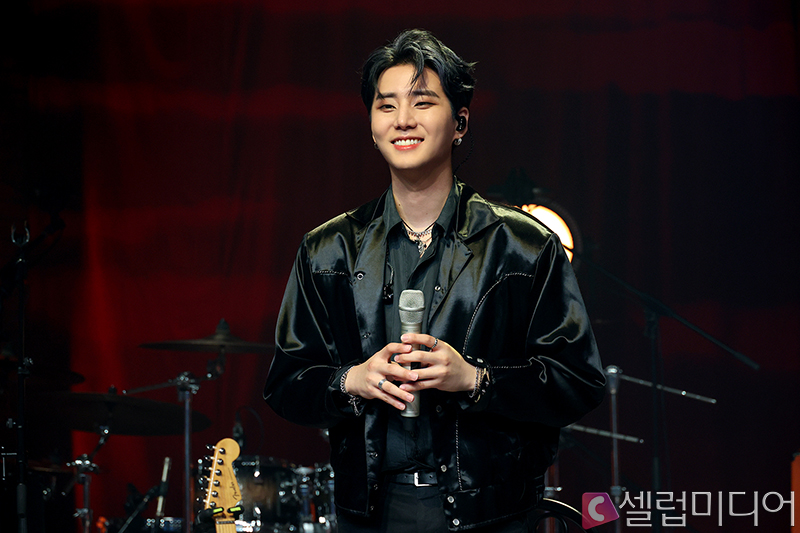 ���̽Ľ� ������